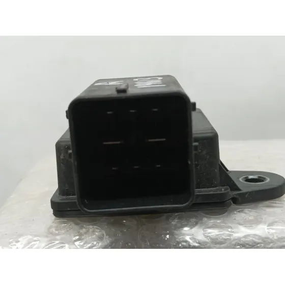Rele para Citroën C3