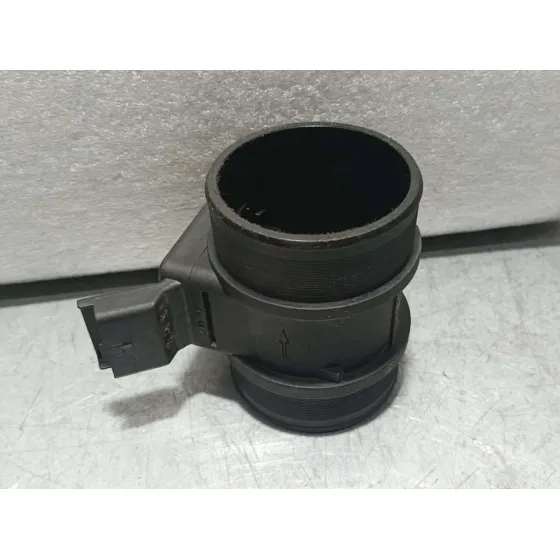 Caudalimetro para Citroën Xsara Picasso