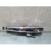 Maneta Exterior Delantera Derecha para Citroën Ds3