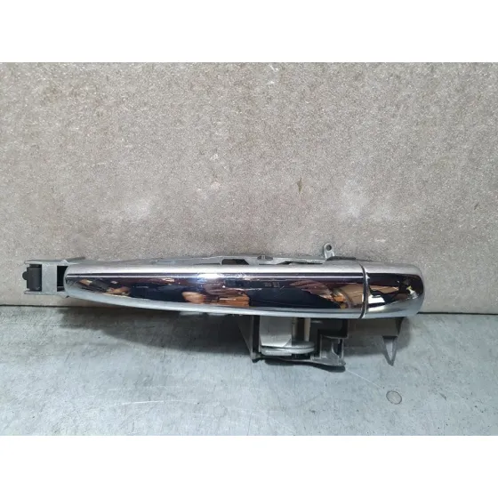 Maneta Exterior Delantera Derecha para Citroën Ds3