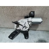 Motor Limpia Trasero para Citroën C3