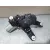 Motor Limpia Trasero para Citroën C3