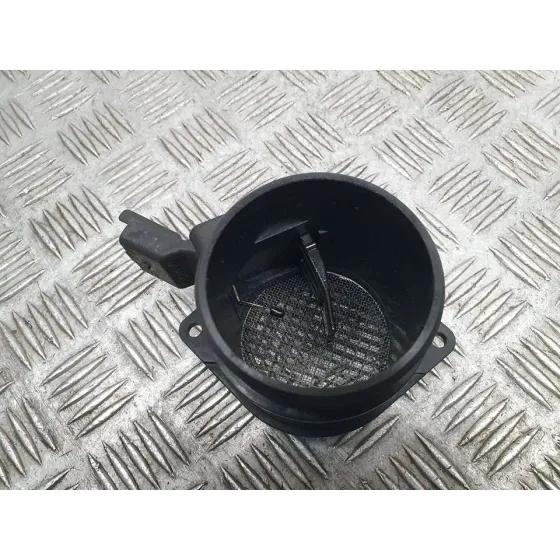 Caudalimetro para Citroën Xsara Berlina