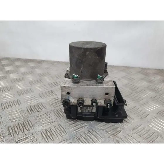 Abs para Citroën Xsara Picasso