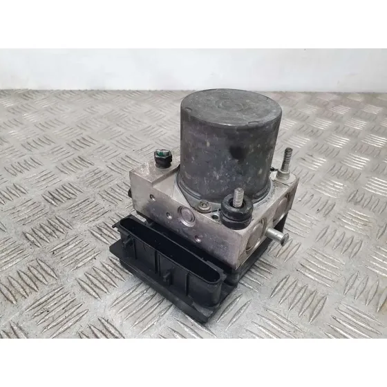 Abs para Citroën Xsara Picasso