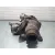 Turbocompresor para Citroën Ds4