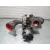 Turbocompresor para Citroën Ds4