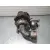 Turbocompresor para Citroën Ds4