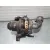 Turbocompresor para Citroën Ds4