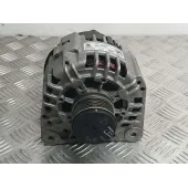 Alternador para Dacia Logan Express