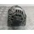 Alternador para Dacia Logan Express