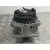 Alternador para Dacia Logan Express