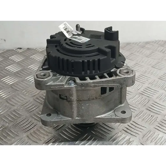 Alternador para Dacia Logan Express