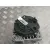 Alternador para Dacia Logan Express