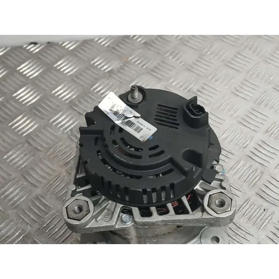 Alternador para Dacia Logan Express