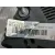 Alternador para Dacia Logan Express