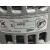 Alternador para Dacia Logan Express
