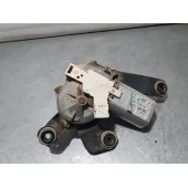 Motor Limpia Trasero para Citroën C3