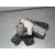 Motor Limpia Trasero para Citroën C3