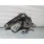Motor Limpia Trasero para Citroën C3