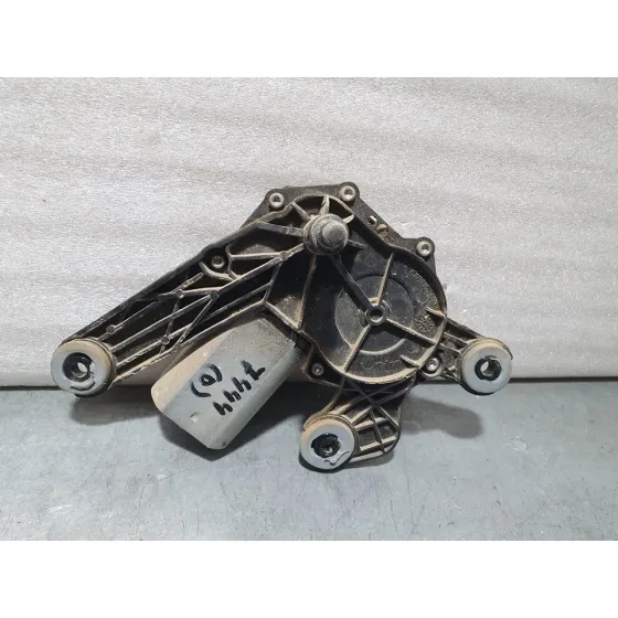 Motor Limpia Trasero para Citroën C3