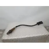Sonda Lambda para Citroën C4 Cactus