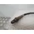 Sonda Lambda para Citroën C4 Cactus