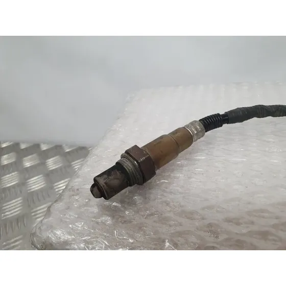 Sonda Lambda para Citroën C4 Cactus