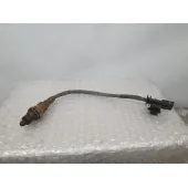 Sonda Lambda para Citroën C4 Cactus
