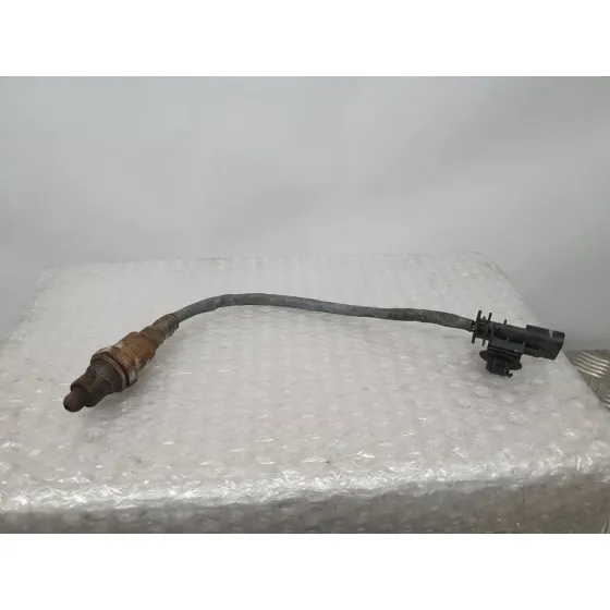 Sonda Lambda para Citroën C4 Cactus