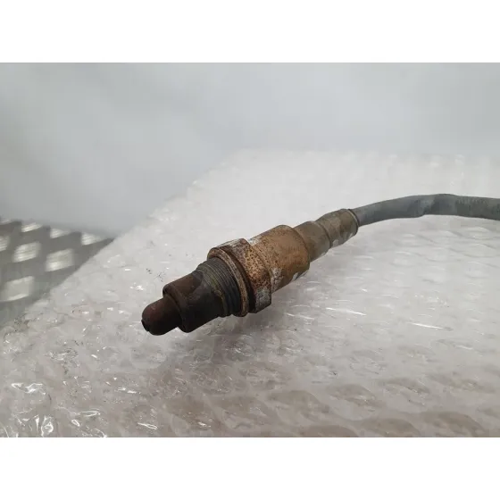 Sonda Lambda para Citroën C4 Cactus