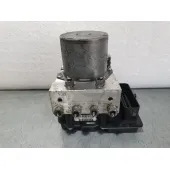 Abs para Citroën C4 Lim.