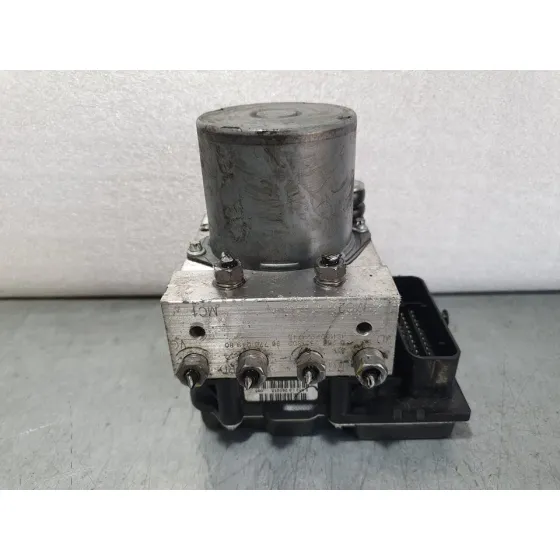 Abs para Citroën C4 Lim.
