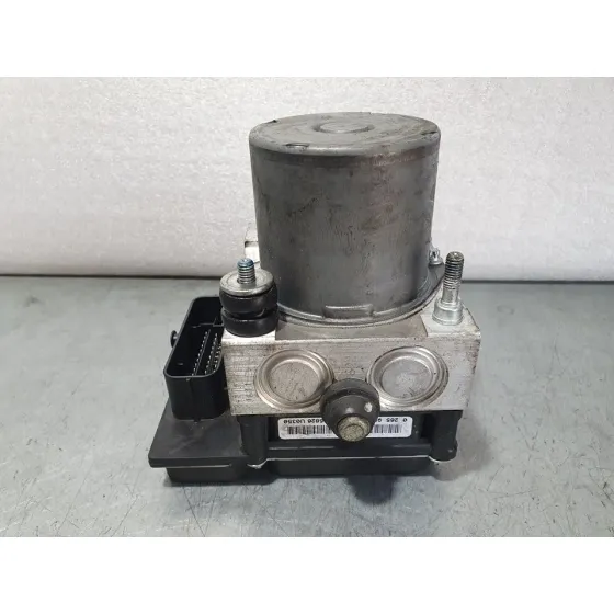 Abs para Citroën C4 Lim.