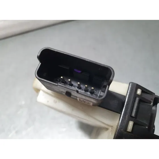 Cerradura Puerta Delantera Derecha para Citroën C4 Lim.