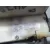 Cerradura Puerta Delantera Derecha para Citroën C4 Lim.