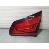 Piloto Trasero Derecho para Citroën C4 Lim.
