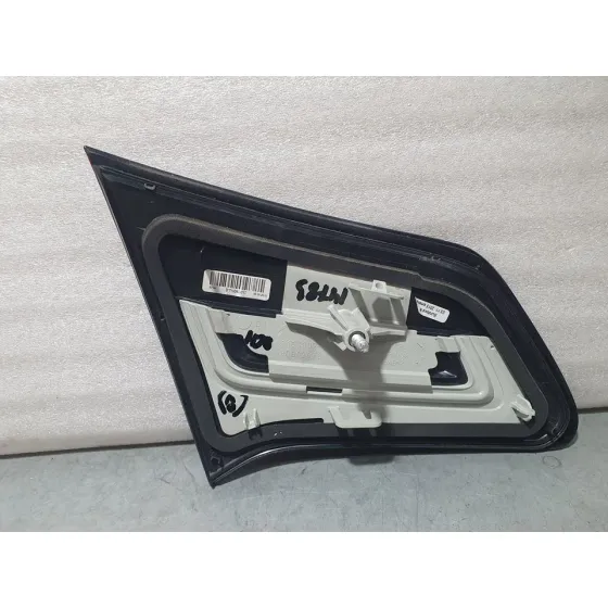 Piloto Trasero Derecho para Citroën C4 Lim.