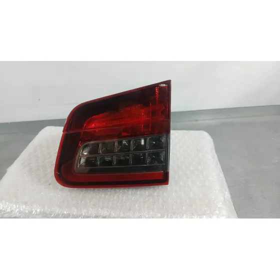 Piloto Trasero Derecho Interior para Citroën C5 Berlina