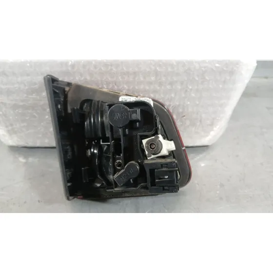 Piloto Trasero Derecho Interior para Citroën C5 Berlina