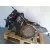 Motor Completo para Mercedes-Benz Clase B (W245)