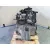 Motor Completo para Mercedes-Benz Clase B (W245)