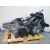 Motor Completo para Mercedes-Benz Clase B (W245)