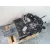 Motor Completo para Mercedes-Benz Clase B (W245)