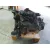 Motor Completo para Mercedes-Benz Clase B (W245)