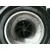Motor Completo para Mercedes-Benz Clase B (W245)