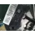 Motor Completo para Mercedes-Benz Clase B (W245)