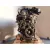 Motor Completo para Citroën C4 Berlina