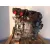 Motor Completo para Citroën C4 Berlina