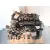 Motor Completo para Citroën C4 Berlina